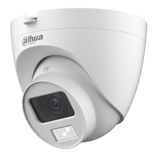 Купить камеру Dahua DH-HAC-HDW1500CLQP-IL-A-0280B-S2 в Ставрополе