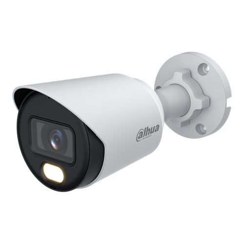 Купить камеру Dahua DH-HAC-HFW1509TP-A-LED-0280B-S3 в Ставрополе