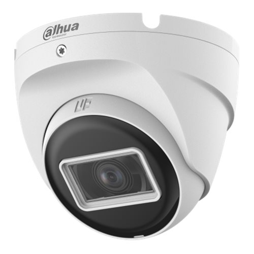 Купить камеру Dahua DH-HAC-T2A51P-U-0280B-S2 в Ставрополе