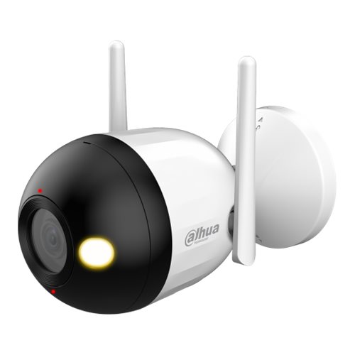 Купить камеру Dahua DH-IPC-F2CP-PV-0280B в Ставрополе