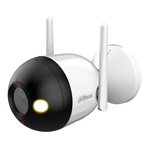 Купить камеру Dahua DH-IPC-F4CP-PV-0280B в Ставрополе