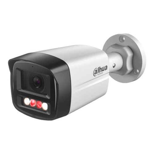 Купить камеру Dahua DH-IPC-HFW1239TL1P-A-IL-0280B в Ставрополе