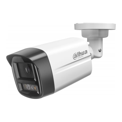 Купить камеру Dahua DH-IPC-HFW1439TL1P-A-IL-0280B в Ставрополе