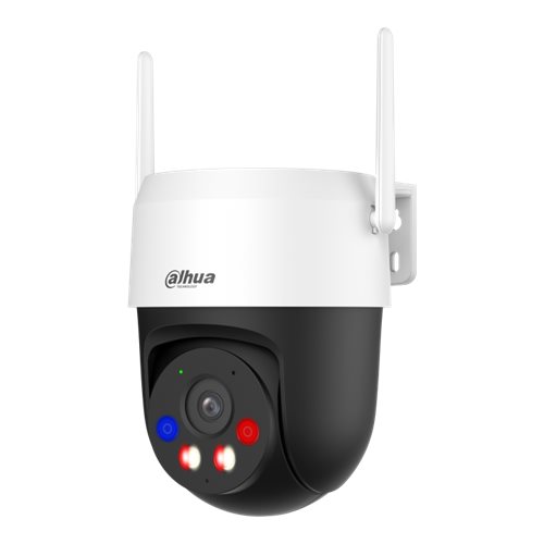 Купить камеру Dahua Picoo A2 DH-IPC-P5ASP-PV-0400B-S2 в Ставрополе