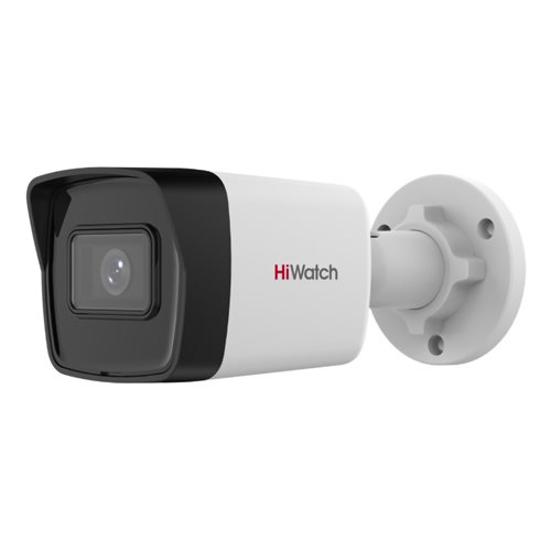 Купить камеру HiWatch DS-I200(E) в Ставрополе